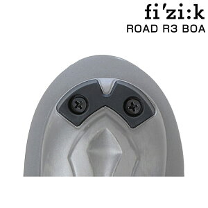 tBW[N q[XLbhv[g ROAD R3 BOAiFZHSPR3j fizi:k