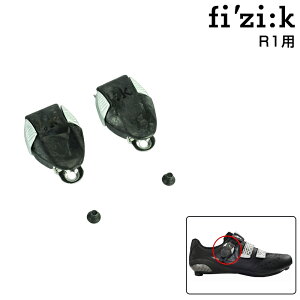 tBW[N J[{obN R1piFZCBj fizi:k