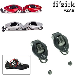 tBW[N A~jEobN FZAB fizi:k