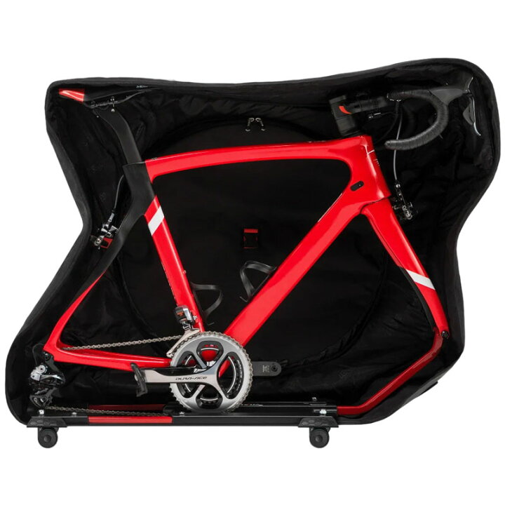 楽天市場】シーコン 【ロードバイク用】AEROCOMFORT 3.0 ROAD（エアロ  