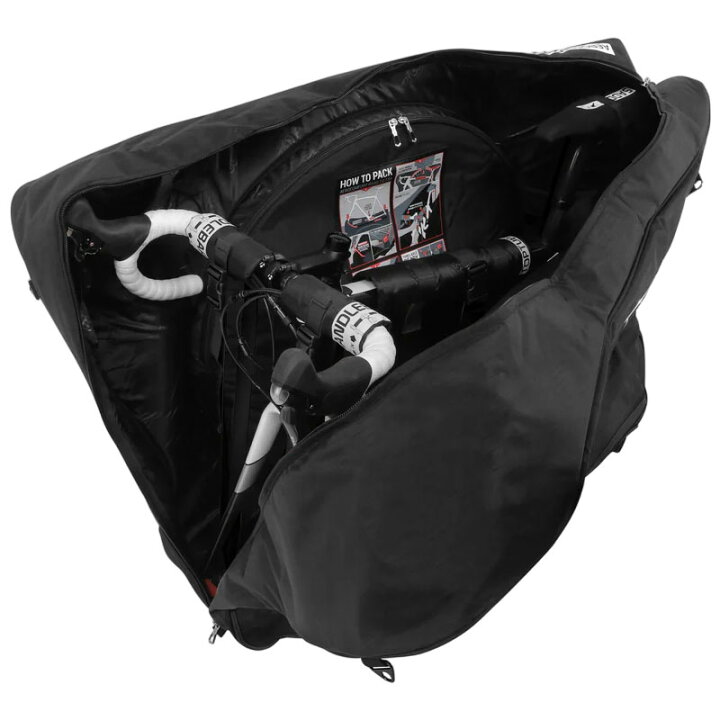楽天市場】シーコン 【ロードバイク用】AEROCOMFORT 3.0 ROAD（エアロ 