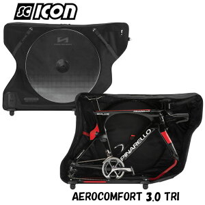 V[R AEROCOMFORT 3.0 TRIiGARtH[g3.0gCj gCAX s@֍sobO SCICON