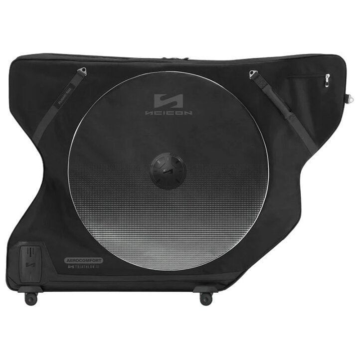 楽天市場】シーコン AEROCOMFORT 3.0 TRI（エアロコンフォート3.0  