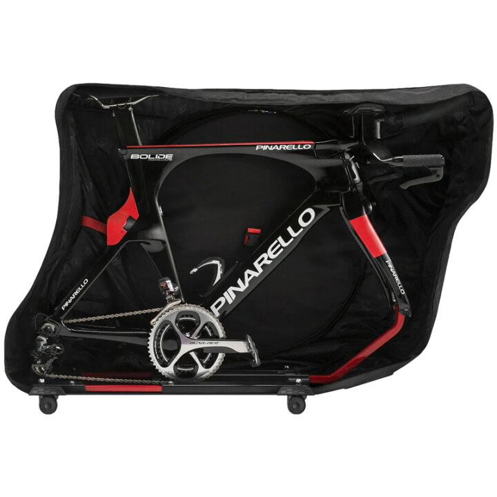 楽天市場】シーコン AEROCOMFORT 3.0 TRI（エアロコンフォート3.0 