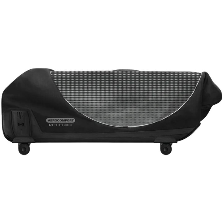 楽天市場】シーコン AEROCOMFORT 3.0 TRI（エアロコンフォート3.0 