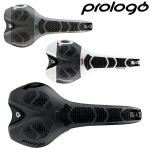 vS iSEVO CPCiibNj Prologo