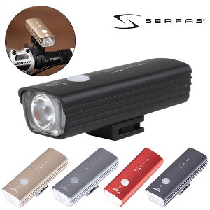 T[t@X USL-200 tg [d 200[ SERFAS