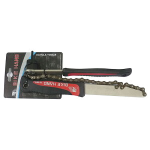 oCNnh YC-501A/YC-126-2A SET BIKE HAND