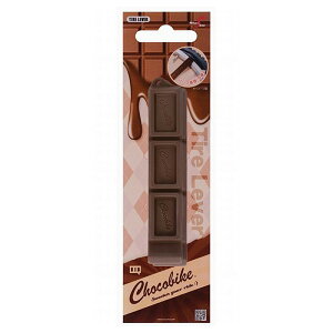 }WbN CHOCOBIKE TIRE LEVER `RoCN^Co[i2{j Magic one