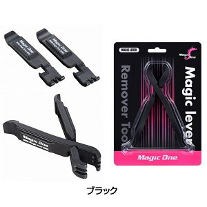}WbN MAGIC LEVER TOOL }WbNo[c[i2{j Magic one