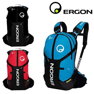 エルゴン BX3 ergon