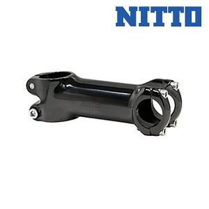 jbg[ UI-75 NITTO