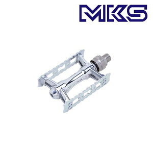 ~JV}y^ SYLVAN TOURING NEXT Ezy Superior iVoc[OlNXgEZYX[yAj MKS