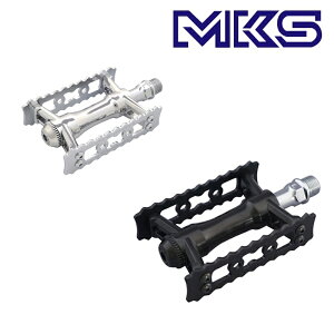 ~JV}y^ SYLVAN TOURING NEXT iVoc[OlNXgj MKS