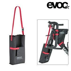 C[{bN [hoCNA_v^[fBXNu[LΉ evoc