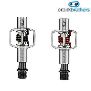 NNuU[Y GbOr[^[ 1 Vo[y_ }EeoCNiMTBjpy_ crankbrothers