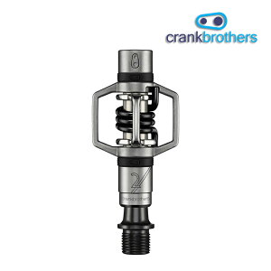 NNuU[Y GbOr[^[ 2i2014`17jy_ }EeoCNiMTBjpy_ crankbrothers