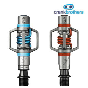 NNuU[Y GbOr[^[ 3i2014`17jy_ }EeoCNiMTBjpy_ crankbrothers