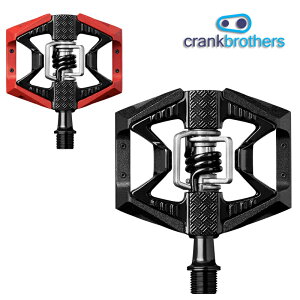 NNuU[Y _uVbg 3 y_ }EeoCNiMTBjpy_ crankbrothers