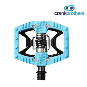 NNuU[Y _uVbgy_ }EeoCNiMTBjpy_ crankbrothers