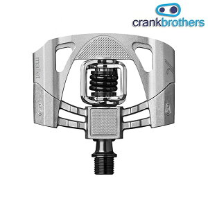 NNuU[Y }bg 2 y_ }EeoCNiMTBjpy_ crankbrothers