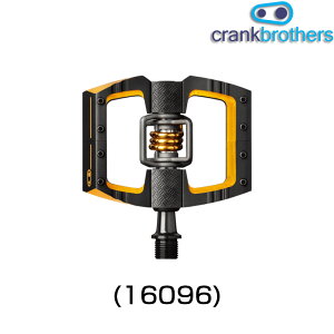 NNuU[Y }bg DH 11 y_ }EeoCNiMTBjpy_ crankbrothers