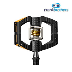 NNuU[Y }bg E 11 y_ }EeoCNiMTBjpy_ crankbrothers