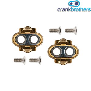 NNuU[Y [t[gN[g crankbrothers 