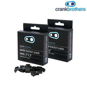 NNuU[Y gNVpbh crankbrothers