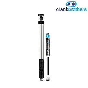 NNuU[Y NbN HPi[^[tj|v crankbrothers 