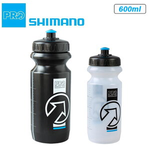 V}mv PRO{g600ml SHIMANO PRO ꕔFTCYŋz [ yjo