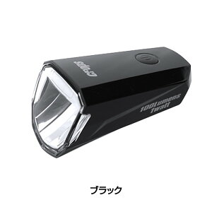 NbvX LUM100mu tg [d 100[ CROPS