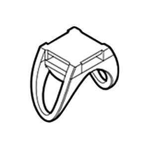 NbvX ZP-SBSJ01 EZV[YpuPbg CROPS