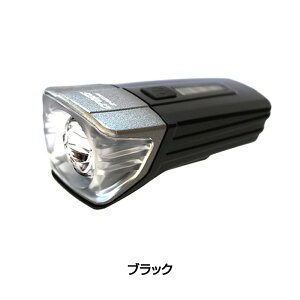 NbvX LUM240mu }CNUSB CROPS