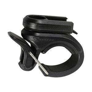 ݌ɑoo[QZ[IIT[t@X X^_[hjo[TCguPbg SERFAS