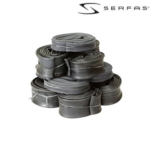 SERFASiT[t@Xj BULK PACK ioNpbN700x18/25[h^CvX^oNj [`[u] [[hoCN] [NXoCN] [ou]