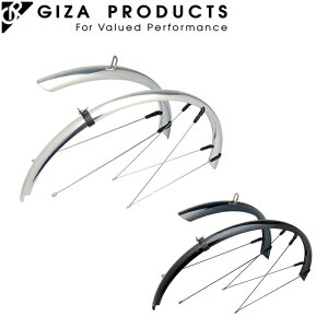 MU/W[s[ SW-821 tF_[Zbg 700×32C i_{߃^Cvj GIZA/GP