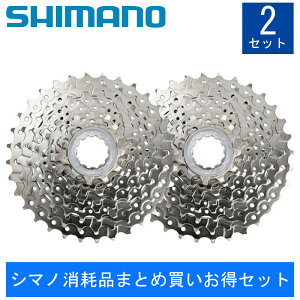 V}m yV}mՕi܂ƂߔZbgzCS-HG50 JZbgXvPbg 8S 11-34T SHIMANO