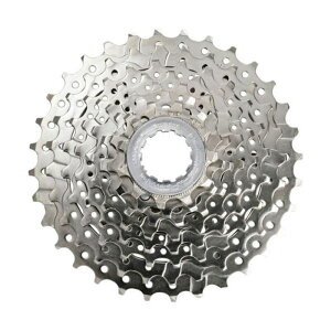 V}m CS-HG50 JZbgXvPbg 8S 11-34T SHIMANO