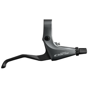 V}m BL-R2000 u[Lo[ Ê SHIMANO