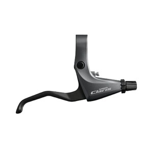 V}m BL-R2000 u[Lo[ EZbg SHIMANO