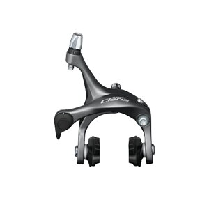 V}m BR-R2000 Lp[u[L tgp SHIMANO