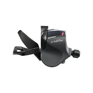 V}m SL-R2000 Vtgo[ EZbg 2x8S SHIMANO