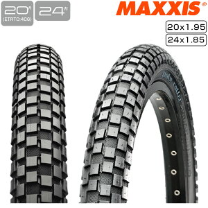 }LVX HOLYROLLER iz[[[[j 20x1.95 24x1.85 MAXXIS
