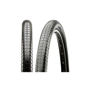 }LVX DTH 20x1.3/8 ×2.20 MAXXIS