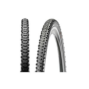 }LVX ALL TERRANE iI[e[j 700x33C MAXXIS