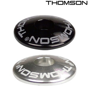 THOMSONig\j 1.5 STEM CAP i1.5XeLbvj [wbhLbv] [gbvLbv] [wbhp[c]