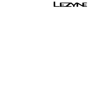 UC 220PSI GAUGE3.5 i220PSIQ[W3.5j LEZYNE