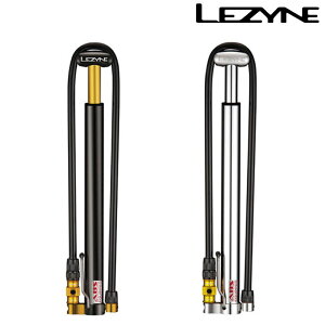 UC yCɓ郍[hoCNpzMICRO FLOOR DRIVE HPiQ[Wj i}CNtAhCuHPjy{gP[WɎt\z LEZYNE