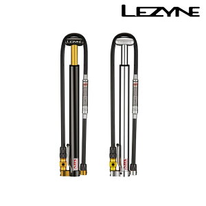 UC MICRO FLOOR DRIVE HPiQ[Wtji}CNtAhCuHPj LEZYNE